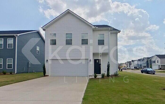 7379 Foggy River Drive - Photo 1