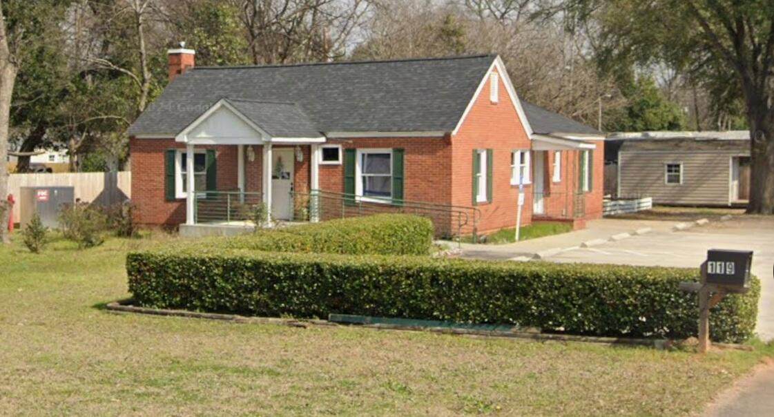 119 Beatty Lane - Photo 1