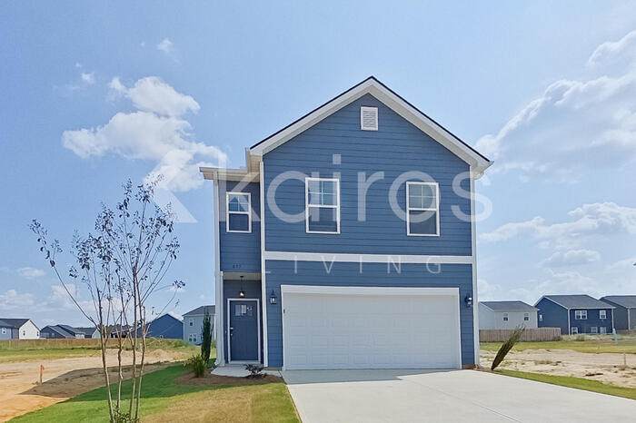 877 Silent Barge - Photo 1