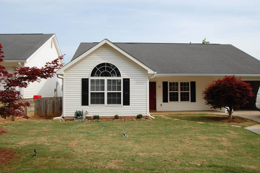 31 Flower Break Road - Photo 1