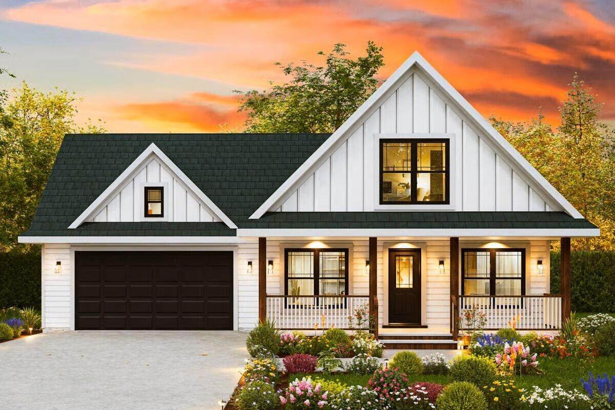 Lot 115 Orchard Circle - Photo 1