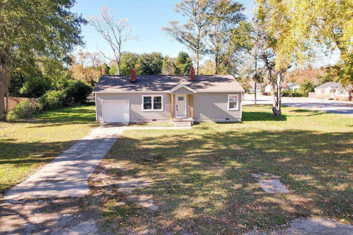 892 Murrah Avenue - Photo 1