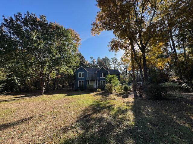 2218 Trail Point - Photo 1