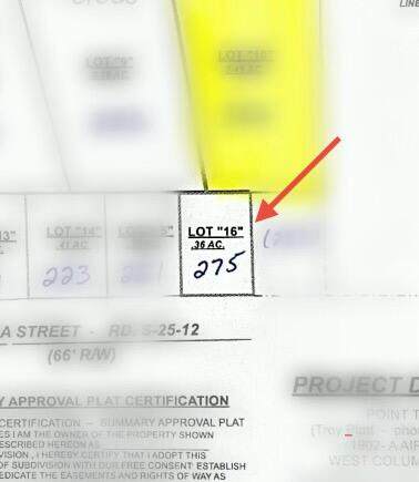 275 Hanna Street - Photo 1