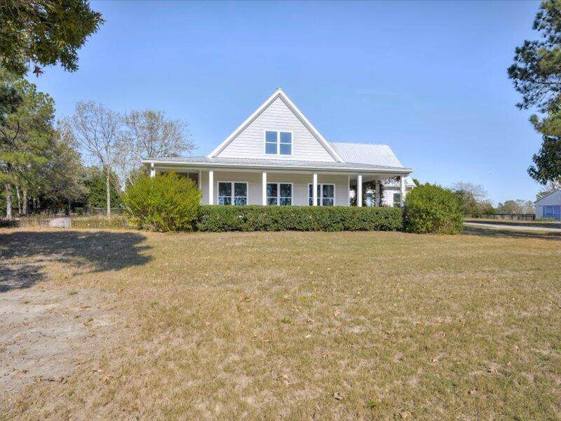 303 Windsor Road - Photo 1