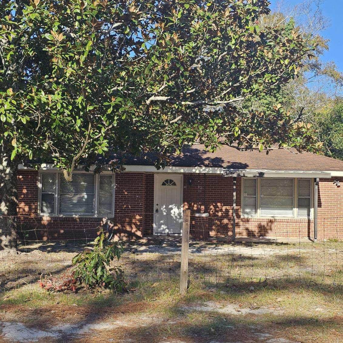 287 Myrtle Street - Photo 1