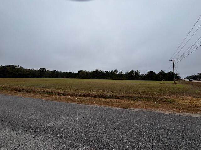 0 Columbia Hwy N. & Fulmer Rd. - Photo 1