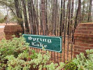 Tbd Spring Haven Drive - Photo 1