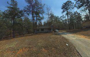 417 Summit Drive - Photo 1