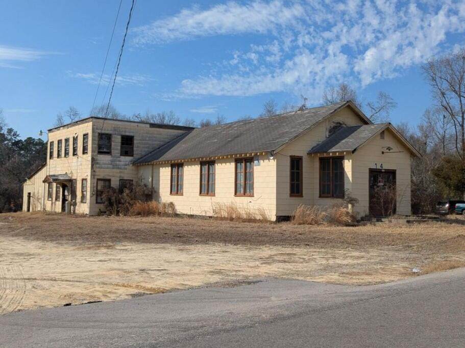 154 Rivelon Road - Photo 1