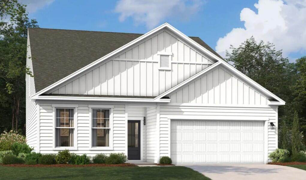 357 Tupelo Pass - Photo 1