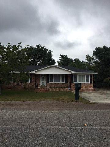 3422 Westmont Drive - Photo 1