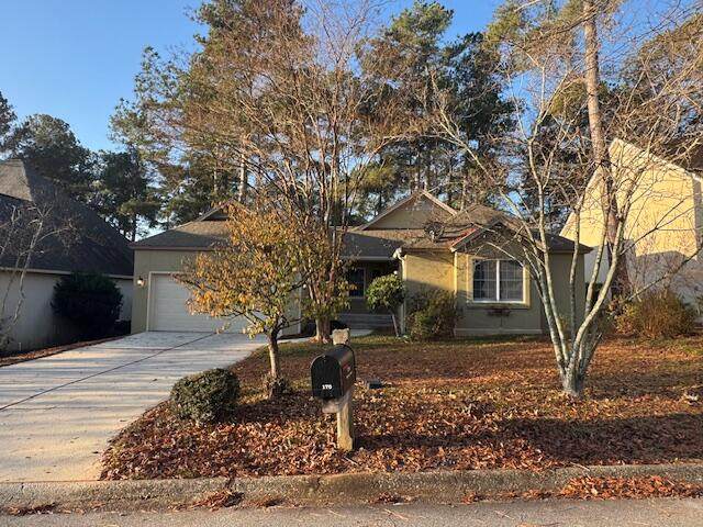 170 Boxwood Road - Photo 1