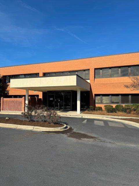 410 University Parkway - Photo 1