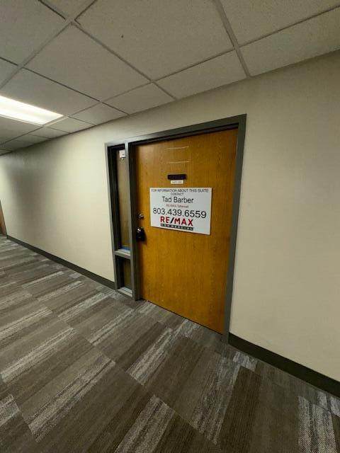 410 University Parkway - Photo 1