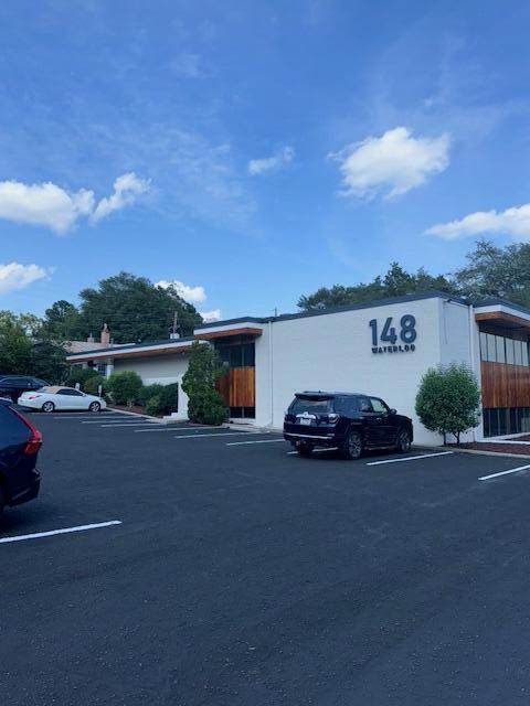 148 Waterloo Street - Photo 1