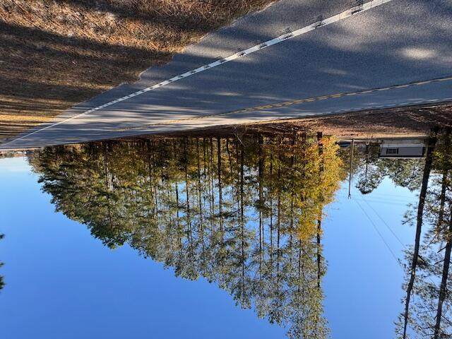 6391 Us-278 - Photo 1