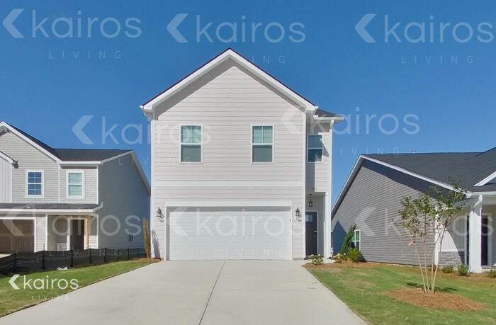 948 Silent Barge - Photo 1