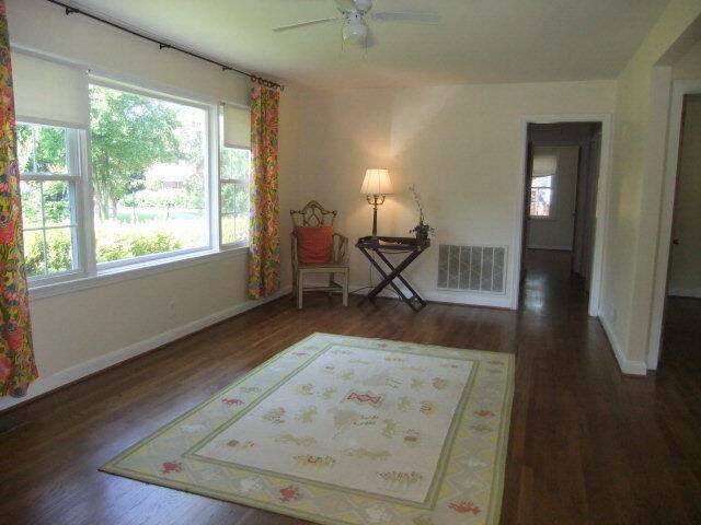 1010 Evans Road - Photo 1