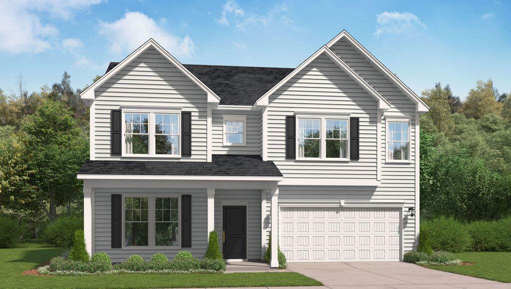 362 Tupelo Pass - Photo 1