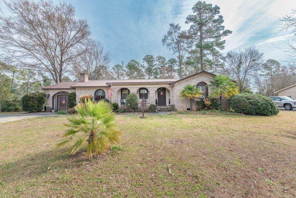 53 Wannamaker Drive - Photo 1