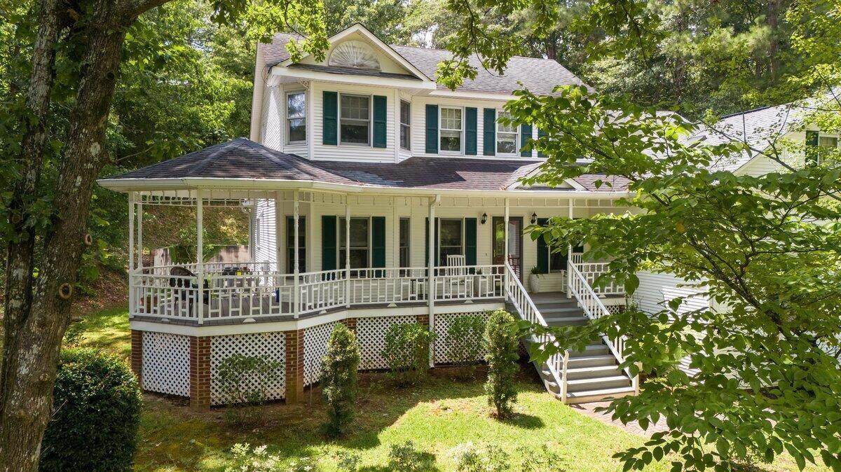 69 Cherry Hills Drive - Photo 1