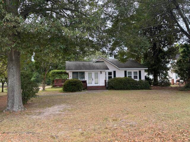 816 York Street - Photo 1