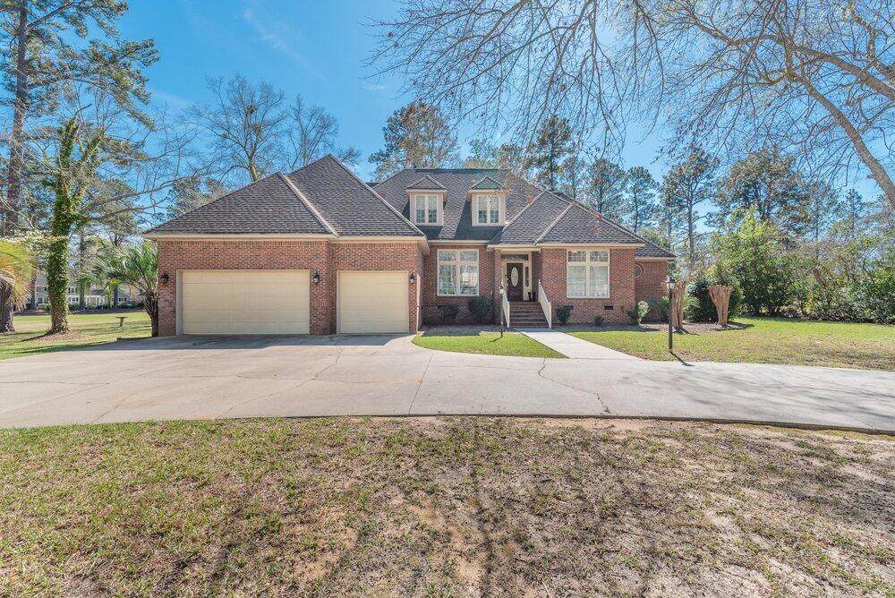 235 River Drive - Photo 1