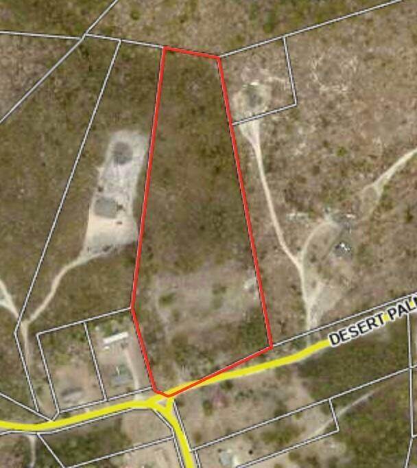 000 Archie Ware Road, RIDGE SPRING, SC 29129 (MLS #222582) :: Fabulous ...