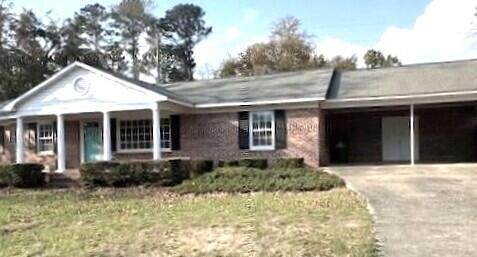 41 Robin Road - Photo 1