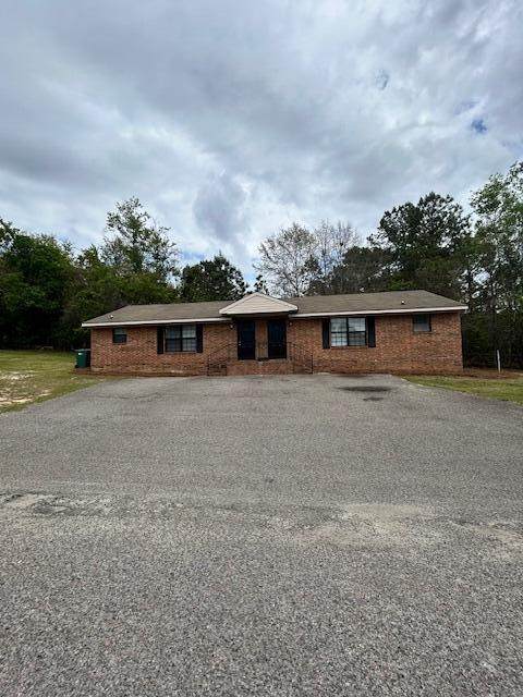 8016 Kiwi Court - Photo 1