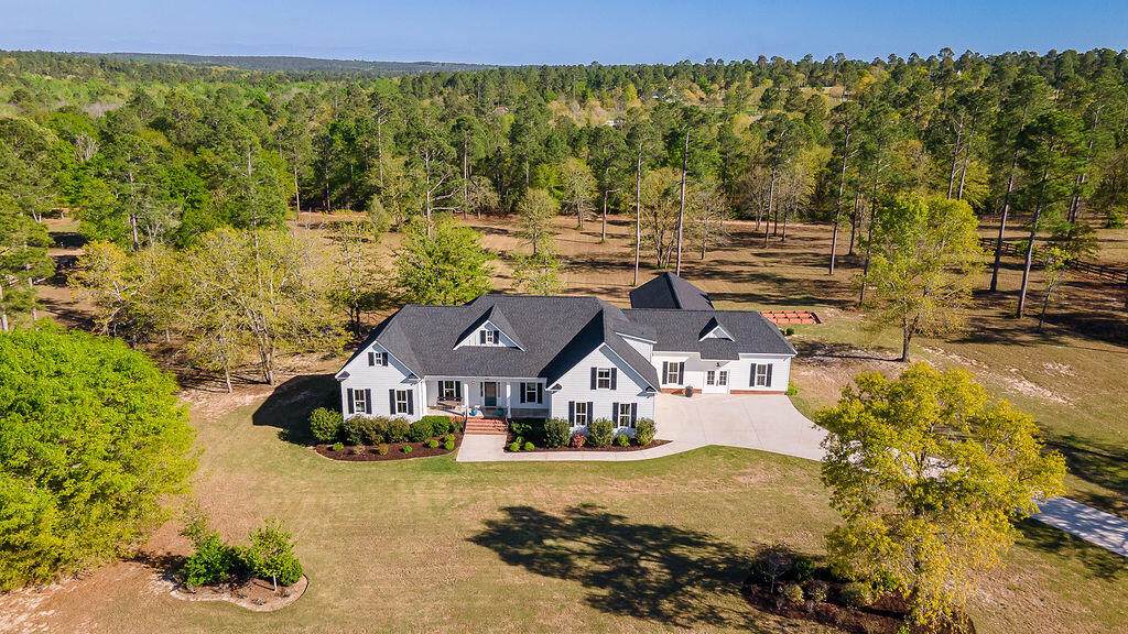 5100 Wateree Place - Photo 1