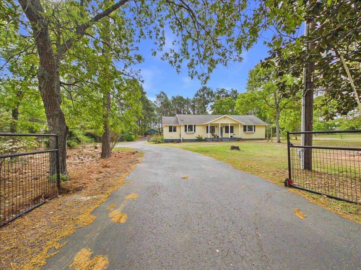 1532 Wire Road - Photo 1