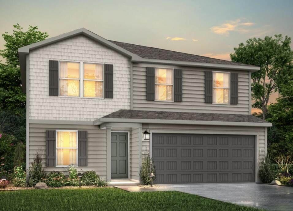 644 Juniper Street - Photo 1
