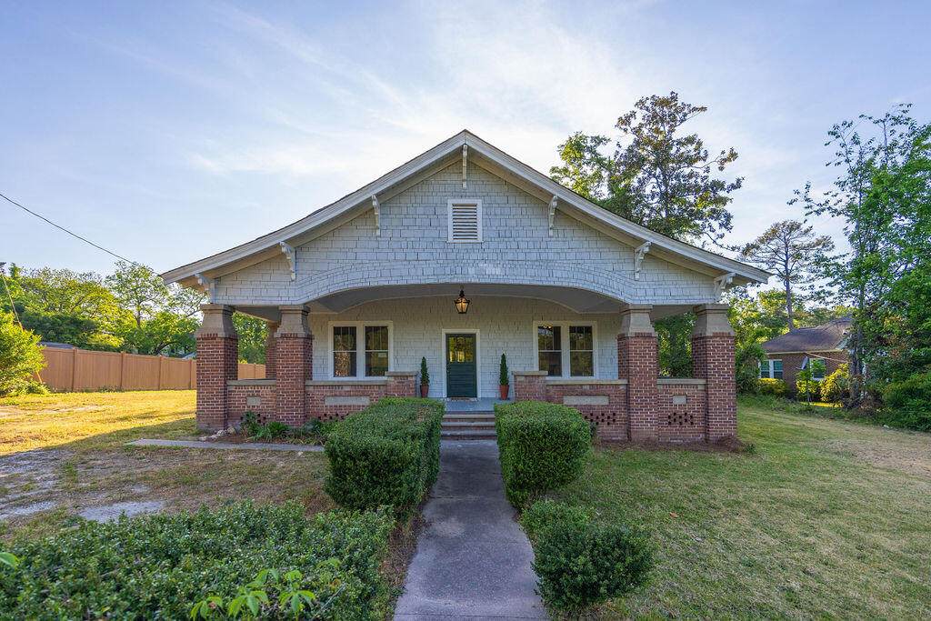 313 Lynch Street - Photo 1