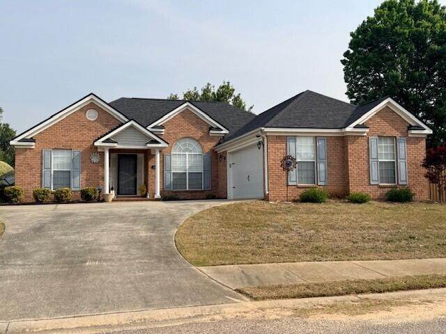 110 Ilex Lane - Photo 1