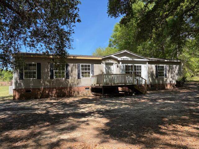 568 Sage Road - Photo 1