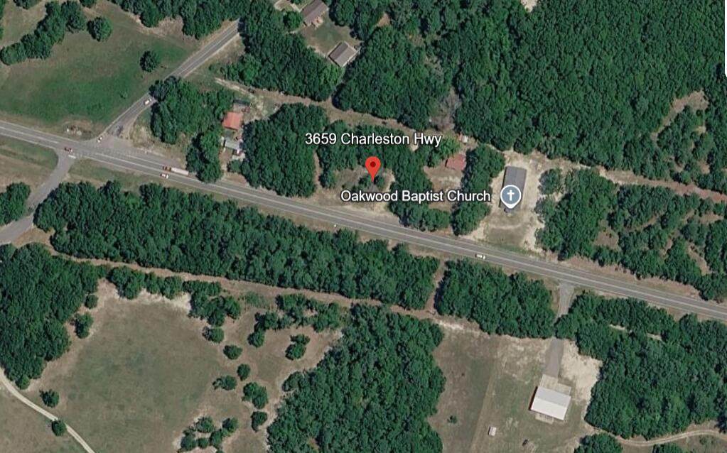 3659 Charleston Highway - Photo 1