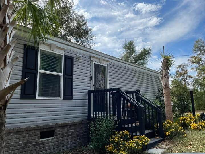 177 Granview Road - Photo 1