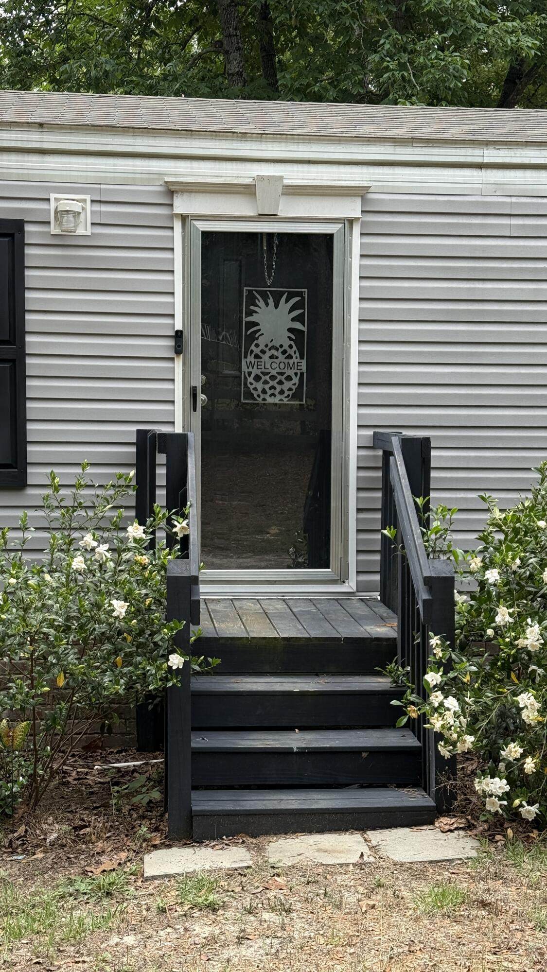 https://bt-photos.global.ssl.fastly.net/aiken2/orig_boomver_1_223148-2.jpg