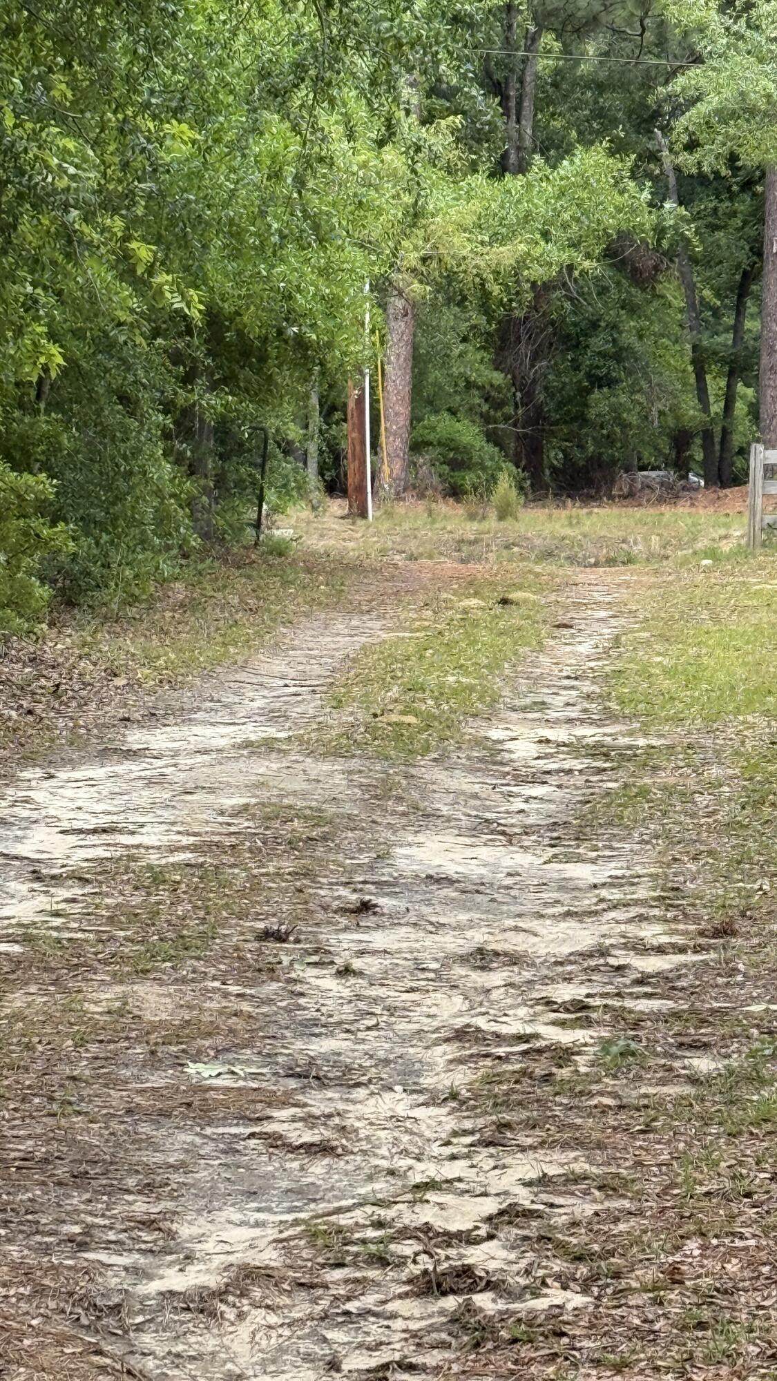 https://bt-photos.global.ssl.fastly.net/aiken2/orig_boomver_1_223149-2.jpg
