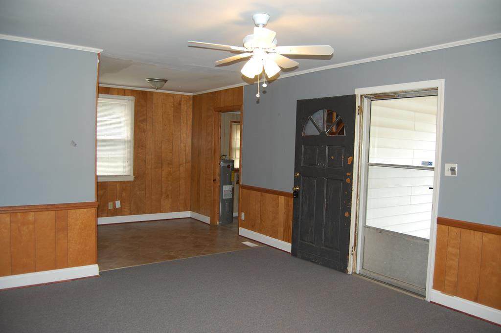https://bt-photos.global.ssl.fastly.net/aiken2/orig_boomver_1_223176-2.jpg