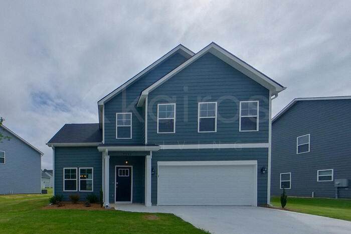 7259 Foggy River Drive - Photo 1