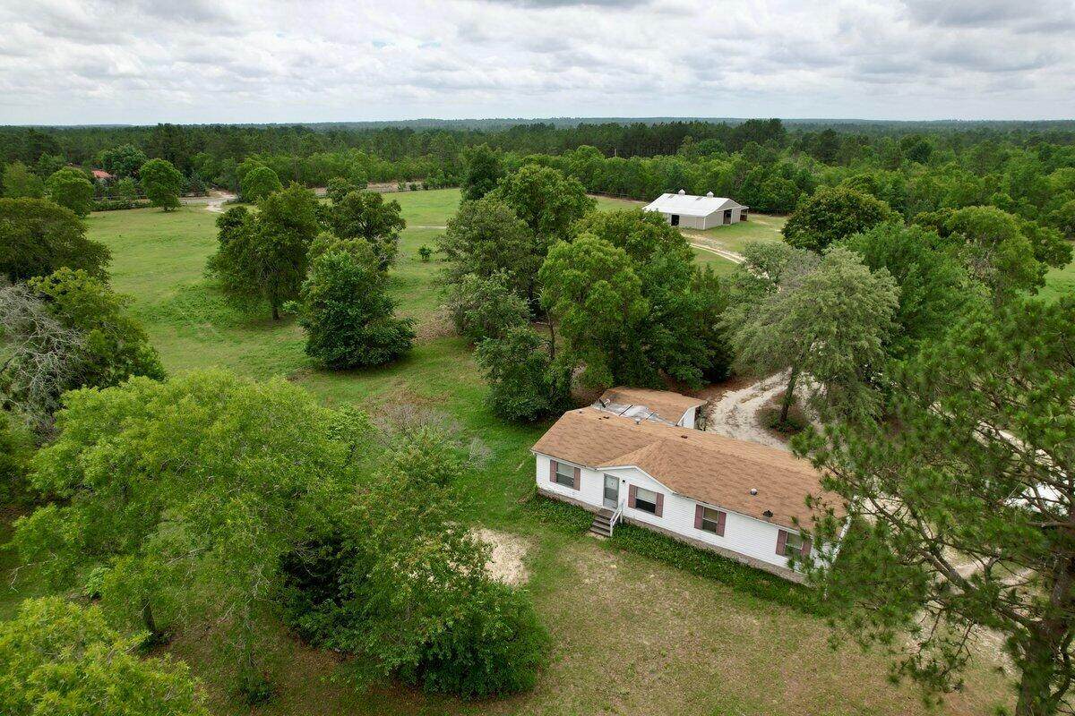 519 Beck Road - Photo 1