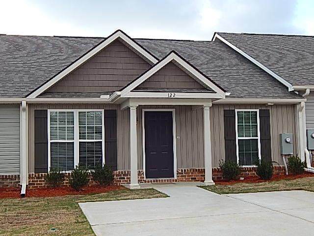 138 Brow Tine Court - Photo 1