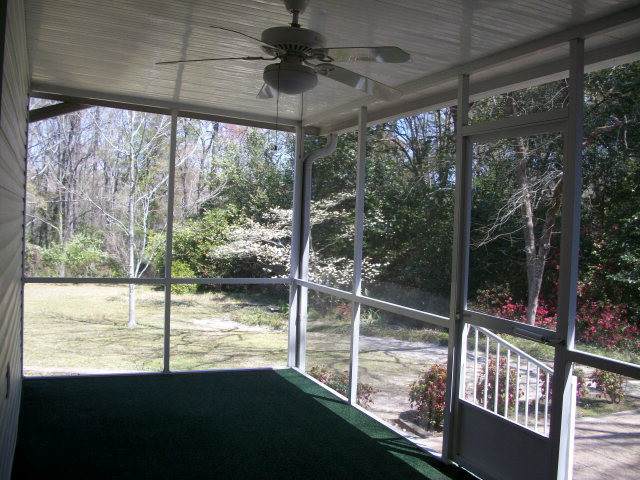 https://bt-photos.global.ssl.fastly.net/aiken2/orig_boomver_1_224012-2.jpg