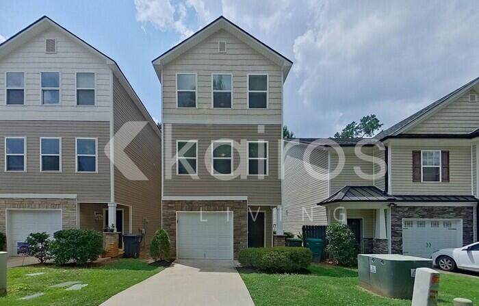 110 Tybo Drive - Photo 1