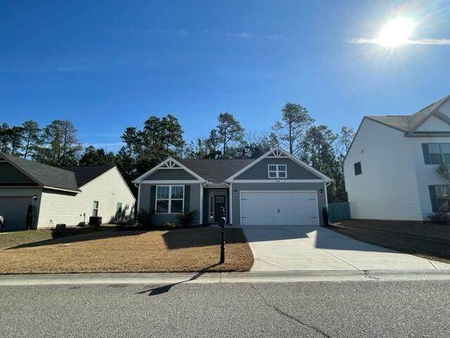 232 Kemper Downs Drive - Photo 1