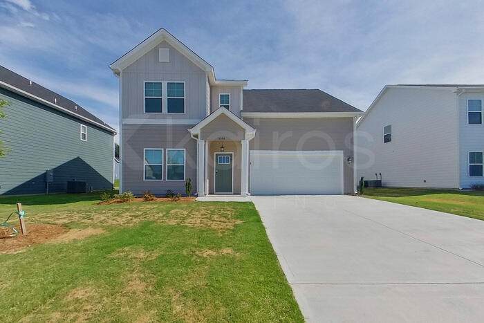 7064 Foggy River Drive - Photo 1