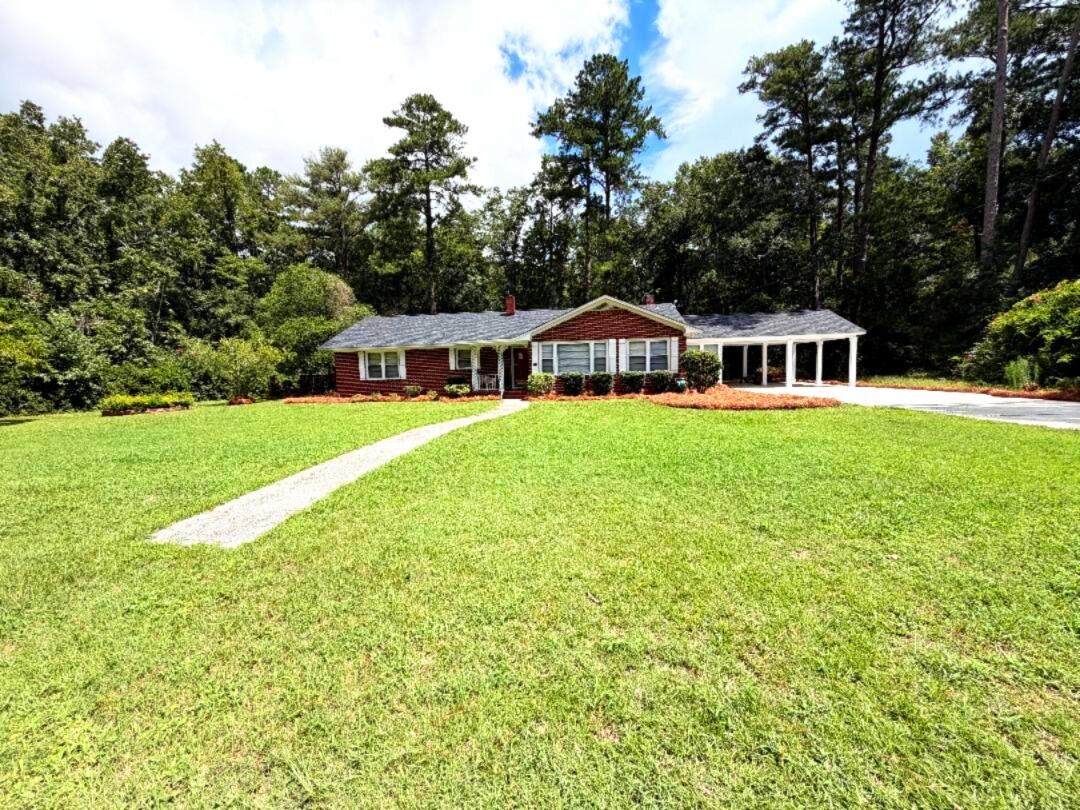 274 Maner Drive - Photo 1